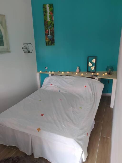 Maisonnette بيسكاروس المظهر الخارجي الصورة