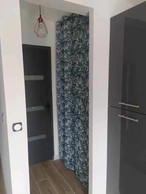 Maisonnette بيسكاروس المظهر الخارجي الصورة