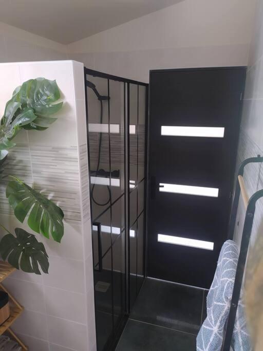 Maisonnette بيسكاروس المظهر الخارجي الصورة